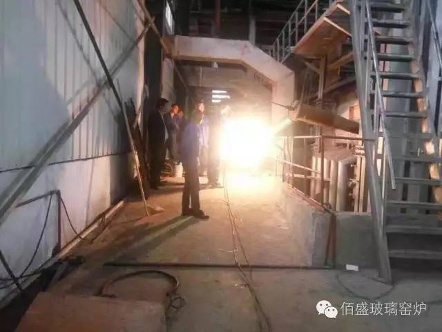 草莓影视在线观看