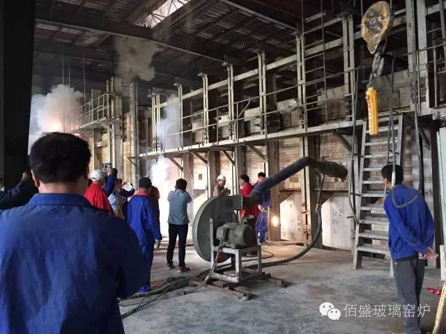 国产草莓视频网站