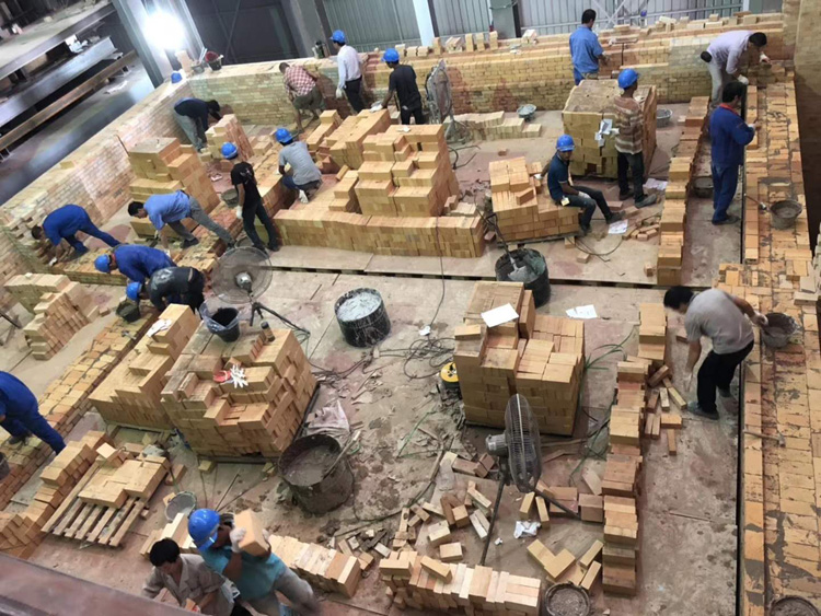 草莓视频APP成人下载