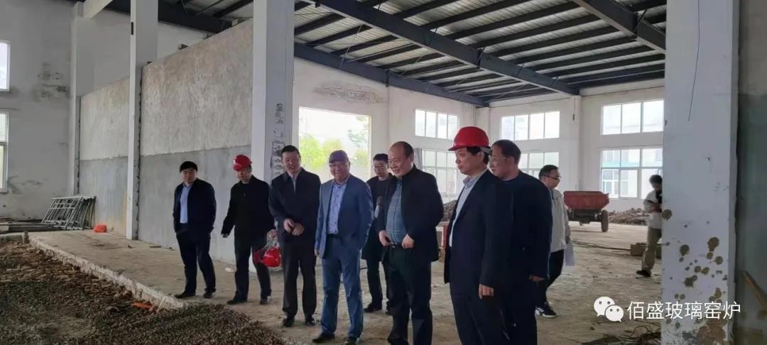 草莓视频APP黄色网站玻璃窑炉