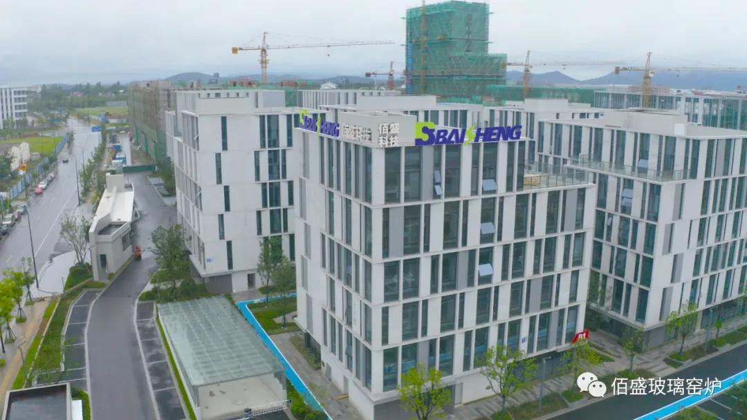 草莓视频APP黄色网站