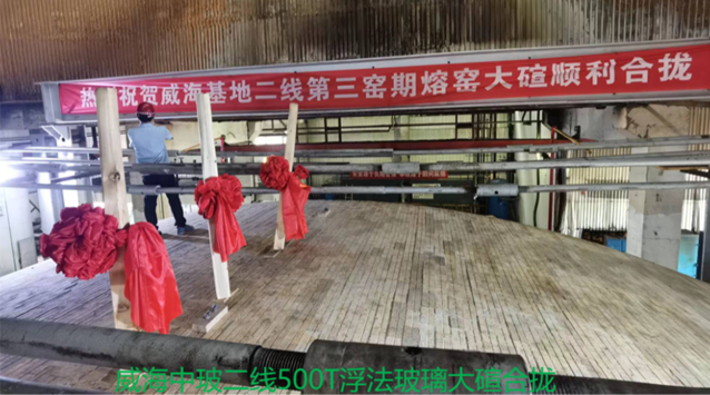 草莓视频APP黄色网站