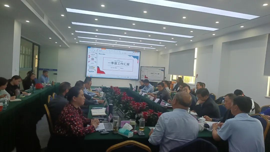 草莓视频APP黄色网站科技